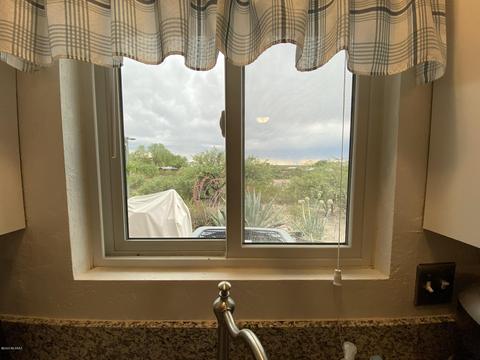 13367 E Rincon Ranch Rd, Vail, AZ 85641 photo 36