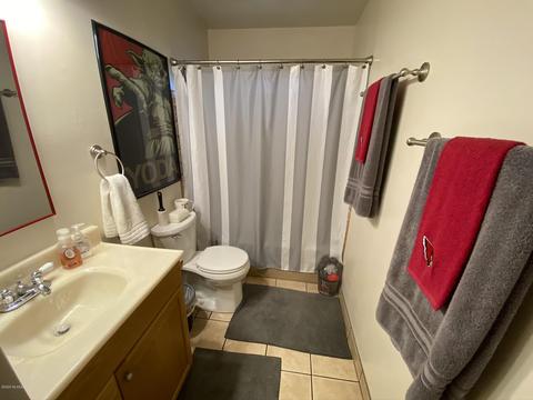 13367 E Rincon Ranch Rd, Vail, AZ 85641 photo 28