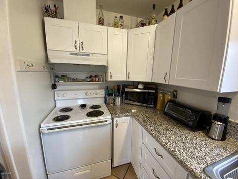 13367 E Rincon Ranch Rd, Vail, AZ 85641 photo 30