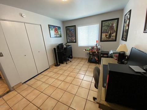 13367 E Rincon Ranch Rd, Vail, AZ 85641 photo 22