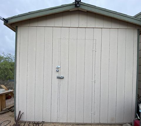 13367 E Rincon Ranch Rd, Vail, AZ 85641 photo 38
