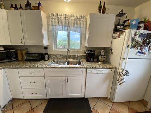 13367 E Rincon Ranch Rd, Vail, AZ 85641 photo 35