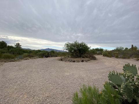 13367 E Rincon Ranch Rd, Vail, AZ 85641 photo 37