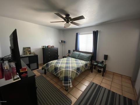 13367 E Rincon Ranch Rd, Vail, AZ 85641 photo 6