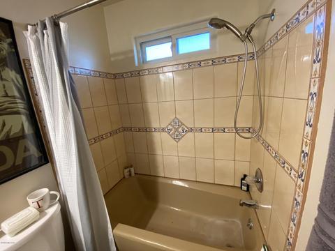 13367 E Rincon Ranch Rd, Vail, AZ 85641 photo 29
