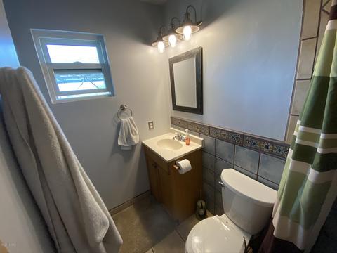 13367 E Rincon Ranch Rd, Vail, AZ 85641 photo 20