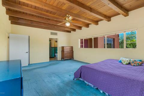 7960 E Cloud Rd, Tucson, AZ 85750 photo 21