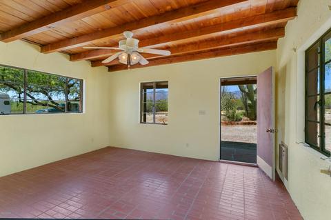 7960 E Cloud Rd, Tucson, AZ 85750 photo 33
