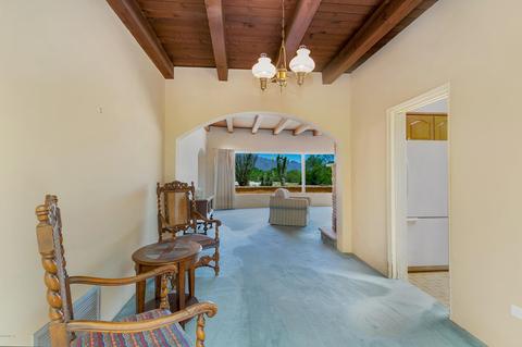 7960 E Cloud Rd, Tucson, AZ 85750 photo 11