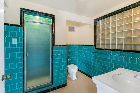 7960 E Cloud Rd, Tucson, AZ 85750 photo 23