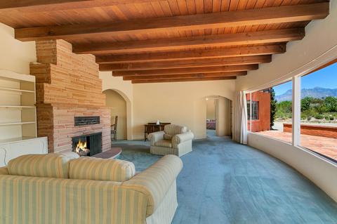 7960 E Cloud Rd, Tucson, AZ 85750 photo 9
