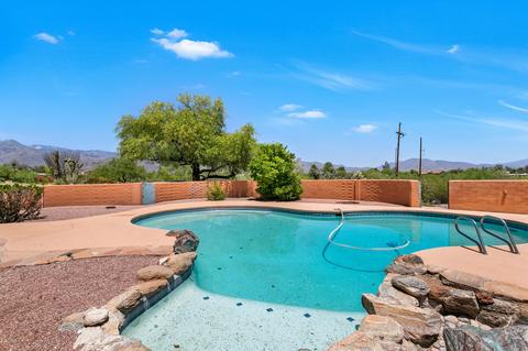 7960 E Cloud Rd, Tucson, AZ 85750 photo 28