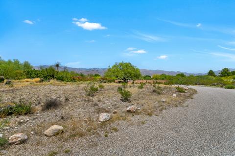 7960 E Cloud Rd, Tucson, AZ 85750 photo 3