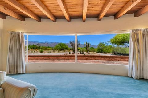 7960 E Cloud Rd, Tucson, AZ 85750 photo 8