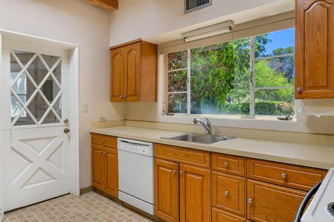 7960 E Cloud Rd, Tucson, AZ 85750 photo 14