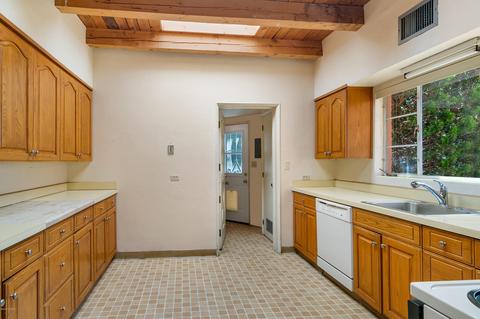 7960 E Cloud Rd, Tucson, AZ 85750 photo 16