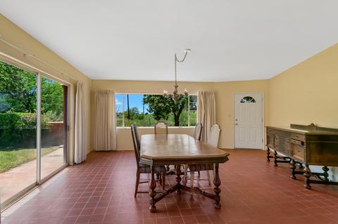 7960 E Cloud Rd, Tucson, AZ 85750 photo 12