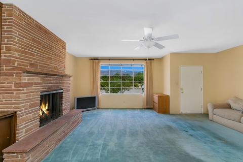 7960 E Cloud Rd, Tucson, AZ 85750 photo 19