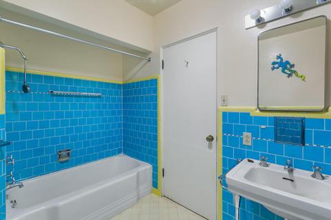 7960 E Cloud Rd, Tucson, AZ 85750 photo 25
