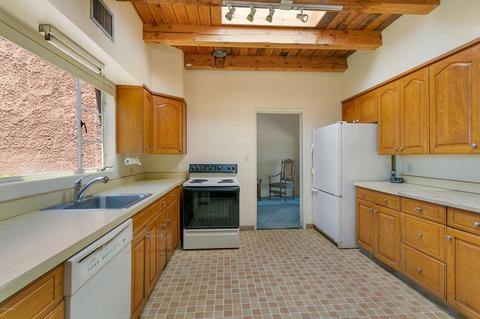 7960 E Cloud Rd, Tucson, AZ 85750 photo 15