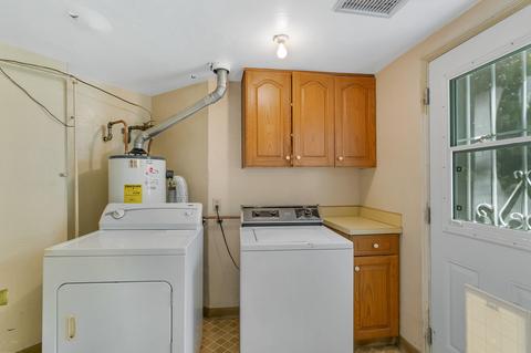 7960 E Cloud Rd, Tucson, AZ 85750 photo 17