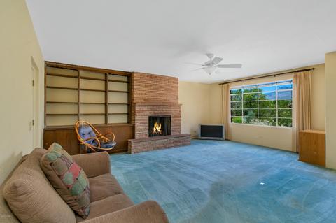 7960 E Cloud Rd, Tucson, AZ 85750 photo 18