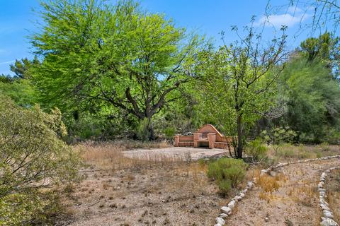 7960 E Cloud Rd, Tucson, AZ 85750 photo 31