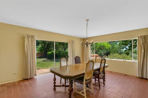 7960 E Cloud Rd, Tucson, AZ 85750 photo 13