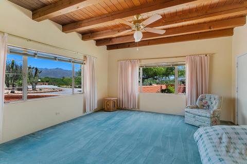 7960 E Cloud Rd, Tucson, AZ 85750 photo 24