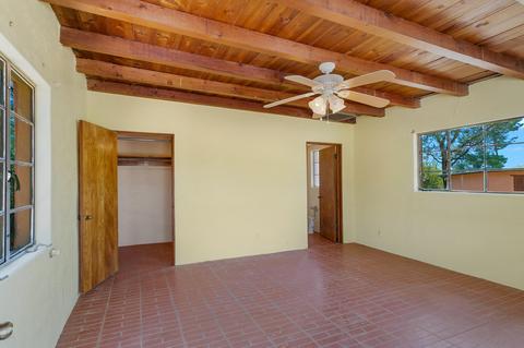 7960 E Cloud Rd, Tucson, AZ 85750 photo 34