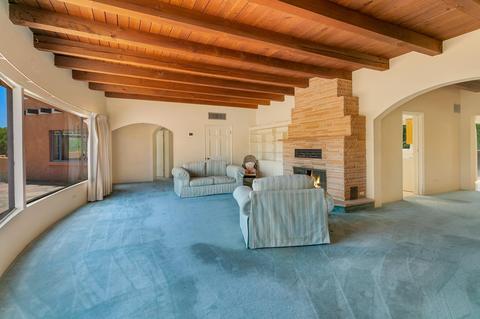 7960 E Cloud Rd, Tucson, AZ 85750 photo 10
