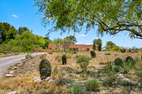 7960 E Cloud Rd, Tucson, AZ 85750 photo 4