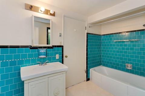 7960 E Cloud Rd, Tucson, AZ 85750 photo 22