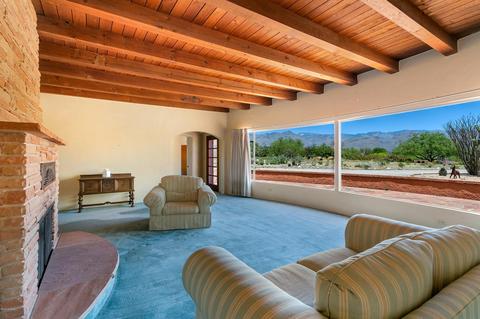 7960 E Cloud Rd, Tucson, AZ 85750 photo 7