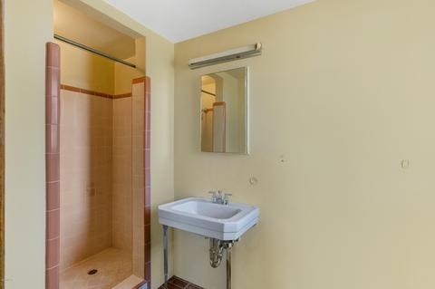 7960 E Cloud Rd, Tucson, AZ 85750 photo 35