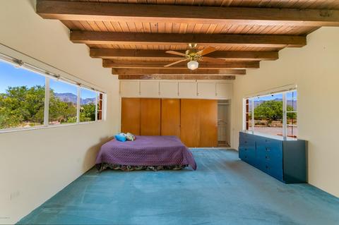 7960 E Cloud Rd, Tucson, AZ 85750 photo 20