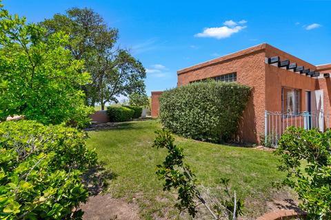 7960 E Cloud Rd, Tucson, AZ 85750 photo 30