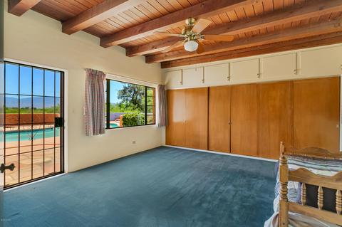7960 E Cloud Rd, Tucson, AZ 85750 photo 26