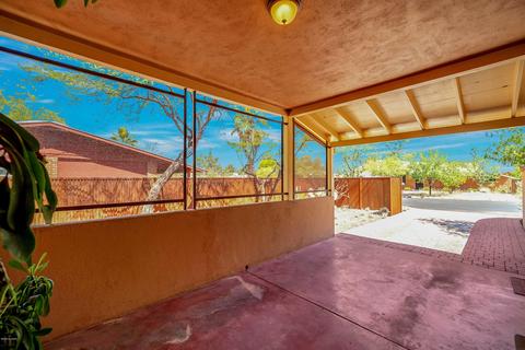 4060 E 3rd St, Tucson, AZ 85711 photo 29