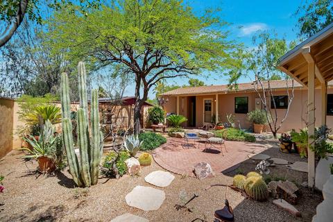 4060 E 3rd St, Tucson, AZ 85711 photo 21
