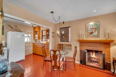 4060 E 3rd St, Tucson, AZ 85711 photo 11