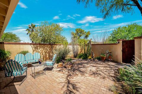 4060 E 3rd St, Tucson, AZ 85711 photo 6