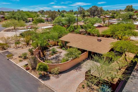 4060 E 3rd St, Tucson, AZ 85711 photo 1