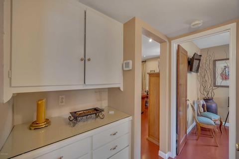 4060 E 3rd St, Tucson, AZ 85711 photo 18