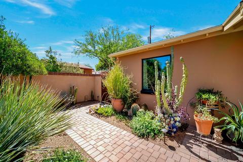 4060 E 3rd St, Tucson, AZ 85711 photo 7