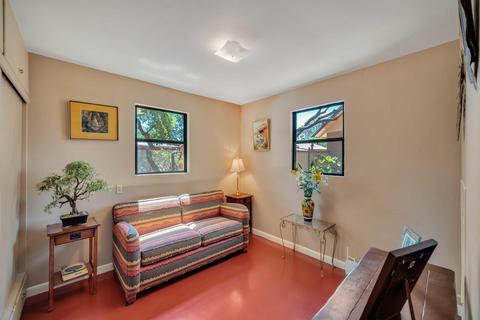 4060 E 3rd St, Tucson, AZ 85711 photo 17