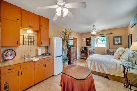 4060 E 3rd St, Tucson, AZ 85711 photo 24