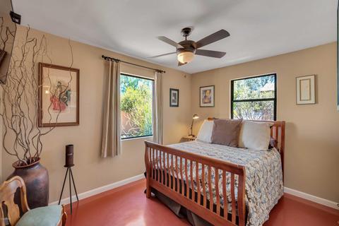 4060 E 3rd St, Tucson, AZ 85711 photo 15