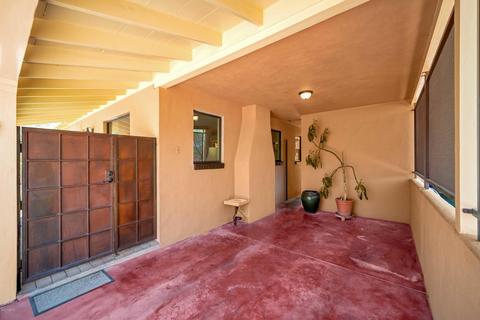 4060 E 3rd St, Tucson, AZ 85711 photo 28