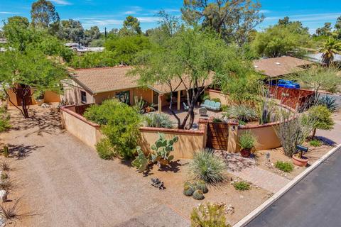 4060 E 3rd St, Tucson, AZ 85711 photo 2